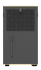 Fotoja e Stylies Jupiter Rregullator i lagështisë 30L, WiFi APP | Dehumidifier, Picture 2