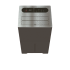 Fotoja e Stylies Jupiter Rregullator i lagështisë 30L, WiFi APP | Dehumidifier, Picture 3