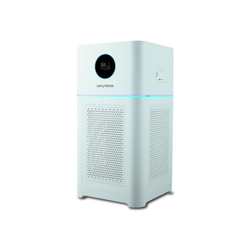 Fotoja e Stylies Alpha Pastrues i Ajrit | Air Purifier