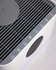 Fotoja e Stylies Alpha Pastrues i Ajrit | Air Purifier, Picture 2
