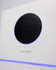 Fotoja e Stylies Alpha Pastrues i Ajrit | Air Purifier, Picture 3