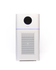 Fotoja e Stylies Alpha Pastrues i Ajrit | Air Purifier, Picture 4