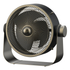 Fotoja e Stylies Castor Ventilator Freskues | Cooling Fan, Picture 1