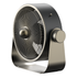 Fotoja e Stylies Castor Ventilator Freskues | Cooling Fan, Picture 2