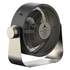 Fotoja e Stylies Castor Ventilator Freskues | Cooling Fan, Picture 3