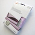 Fotoja e Nodorsil - Leckë Mikrofiber me Tel | Microfibre Cloths with Pad, Picture 2