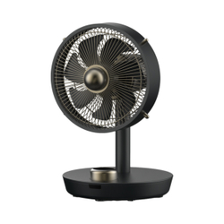 Fotoja e Stylies Cepheus Ventilator Freskues | Cooling Fan