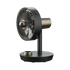 Fotoja e Stylies Cepheus Ventilator Freskues | Cooling Fan, Picture 2