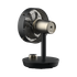Fotoja e Stylies Cepheus Ventilator Freskues | Cooling Fan, Picture 3