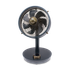Fotoja e Stylies Cepheus Ventilator Freskues | Cooling Fan, Picture 4