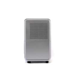 Fotoja e Stylies Regulus Rregullator i Lagështisë | Dehumidifier