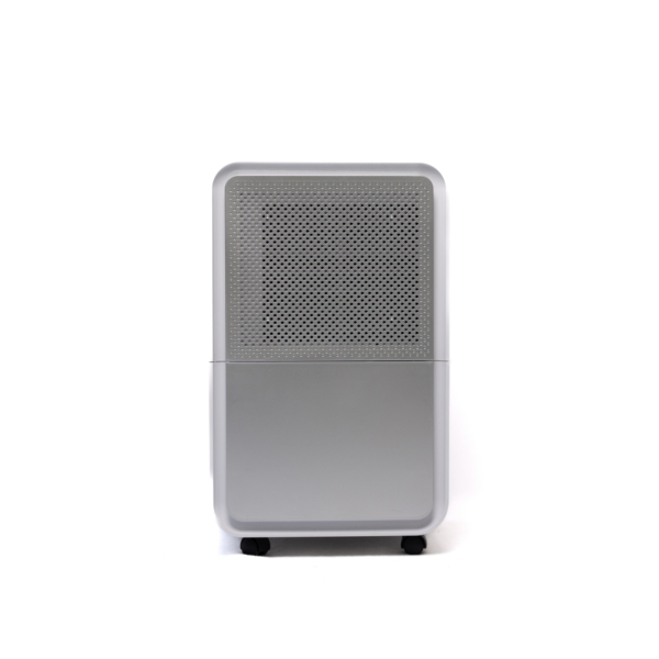Fotoja e Stylies Regulus Rregullator i Lagështisë | Dehumidifier