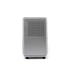 Fotoja e Stylies Regulus Rregullator i Lagështisë | Dehumidifier, Picture 1