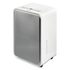 Fotoja e Stylies Regulus Rregullator i Lagështisë | Dehumidifier, Picture 2