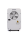 Fotoja e Stylies Regulus Rregullator i Lagështisë | Dehumidifier, Picture 3