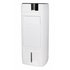 Fotoja e Stylies Cetus Kondicioner | Air Cooler, Picture 1