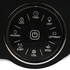 Fotoja e Stylies Cetus Kondicioner | Air Cooler, Picture 2