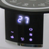 Fotoja e Stylies Cetus Kondicioner | Air Cooler, Picture 3