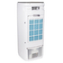 Fotoja e Stylies Cetus Kondicioner | Air Cooler, Picture 4