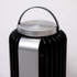 Fotoja e Stylies Auriga Kapëse e Mushkonjave | Mosquito Trap, Picture 2