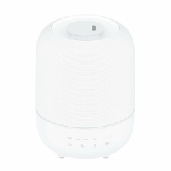 Fotoja e Stylies Lynx Rregullator i lagështisë | Humidifier