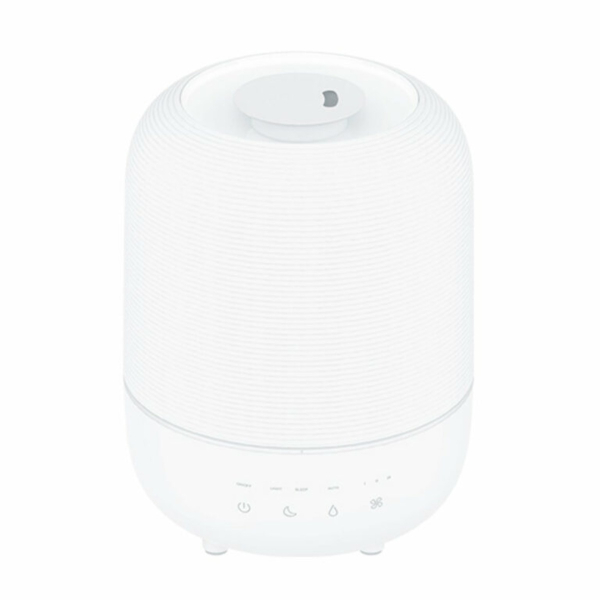 Fotoja e Stylies Lynx Rregullator i lagështisë | Humidifier