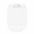 Fotoja e Stylies Lynx Rregullator i lagështisë | Humidifier, Picture 1
