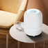 Fotoja e Stylies Lynx Rregullator i lagështisë | Humidifier, Picture 2