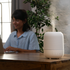 Fotoja e Stylies Lynx Rregullator i lagështisë | Humidifier, Picture 3