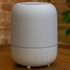 Fotoja e Stylies Lynx Rregullator i lagështisë | Humidifier, Picture 4