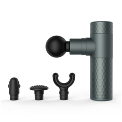 Fotoja e Stylies Massager Masazhues | Pocket Massage Gun
