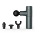 Fotoja e Stylies Massager Masazhues | Pocket Massage Gun, Picture 1