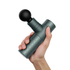 Fotoja e Stylies Massager Masazhues | Pocket Massage Gun, Picture 2