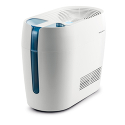 Fotoja e Stylies Mira Rregullator i Lagështisë | Ultrasonic Humidifier