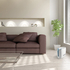 Fotoja e Stylies Mira Rregullator i Lagështisë | Ultrasonic Humidifier, Picture 2