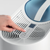 Fotoja e Stylies Mira Rregullator i Lagështisë | Ultrasonic Humidifier, Picture 3