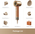 Fotoja e Dreame Miracle Stilues për Flokë | Multi Hair Styler, Picture 8