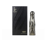 Fotoja e Eau de Parfum Arabiyat Prestige LA DI DA Homme, 100ml, Picture 1