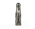 Fotoja e Eau de Parfum Arabiyat Prestige LA DI DA Homme, 100ml, Picture 2