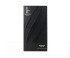 Fotoja e Eau de Parfum Arabiyat Prestige LA DI DA Homme, 100ml, Picture 3