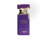 Fotoja e Eau de Parfum Arabiyat Prestige Fondue Velvet Dip, 100 ml, Picture 2