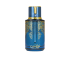 Fotoja e Eau de Parfum Arabiyat Prestige Blueberry Musk,100ml, Picture 2