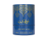 Fotoja e Eau de Parfum Arabiyat Prestige Blueberry Musk,100ml, Picture 3