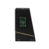 Fotoja e Eau de Parfum Fragrance World Vie Sol, 80ml, Picture 2