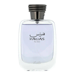 Fotoja e Eau De Parfum Rasasi Hawas For Him, 100 ml