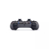 Fotoja e Kontroller Sony PlayStation 5 Dualsense, Wireless, i hirtë, Picture 2