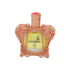 Fotoja e Vaj i parfumuar Khadlaj Farasha, 28 ml, Picture 2