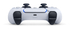 Fotoja e Kontroller Sony PlayStation5 PS5 Dualsense, Wireless, i bardhë/zi, Picture 2