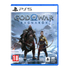 Fotoja e Videolojë Sony PlayStation 5 God of War: Ragnarok, Picture 1