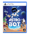 Fotoja e Videolojë Sony PlayStation 5 Astro Bot, Picture 1